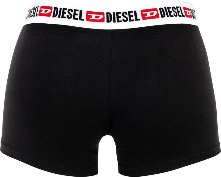 Produktbild Diesel Umbx-Shawnthreepack (XXL, 3er Pack)