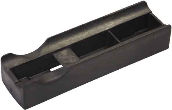 Sommer Torantriebe Staffa 4640V000 f. Trasmettitore portatile 4020 Accessori per azionamenti per porte e tapparelle