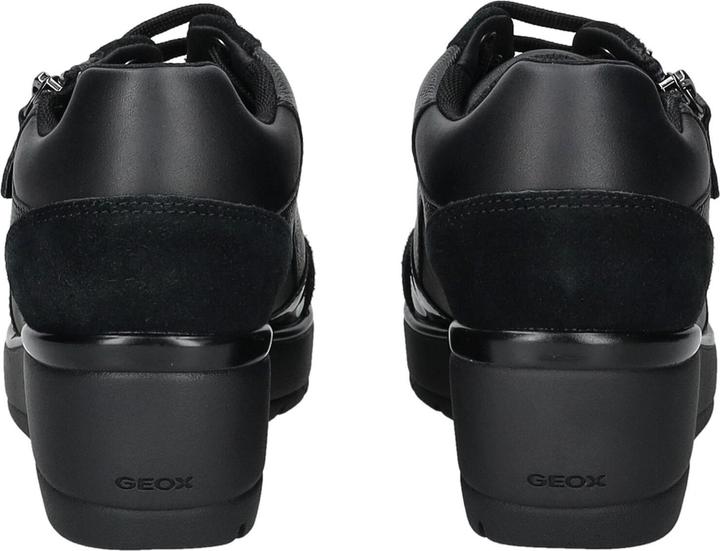 Image du produit Geox Sneaker (37)