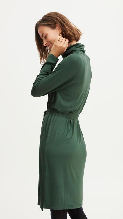 Actual product image Fransa FRANN DR 2 - 20611250 (XL)