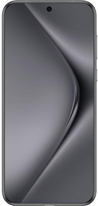 Produktbild Huawei Pura 70 Pro (512 GB, Black, 6.80", Dual SIM, 50 Mpx, 4G)