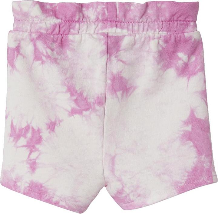 Immagine prodotto Vertbaudet Pantaloncini/Bermuda (68)