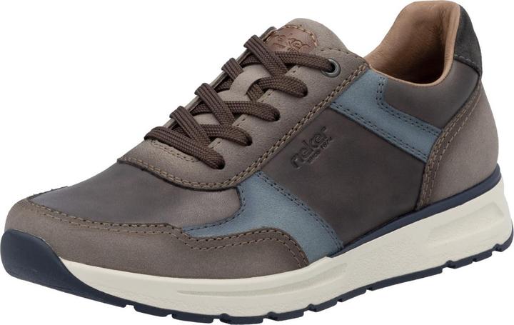 Produktbild Rieker B0704 - 65541 (41)