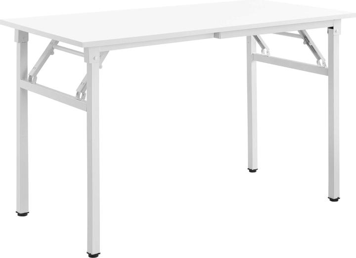Produktbild Neu.Haus Sortland (120 x 60 x 76.5 cm)