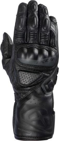 Image du produit Ixon Gants de sport Gp5 Air Lady (XS)