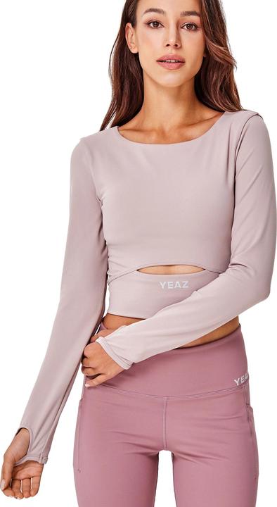 Image du produit Yeaz Revelation (M)