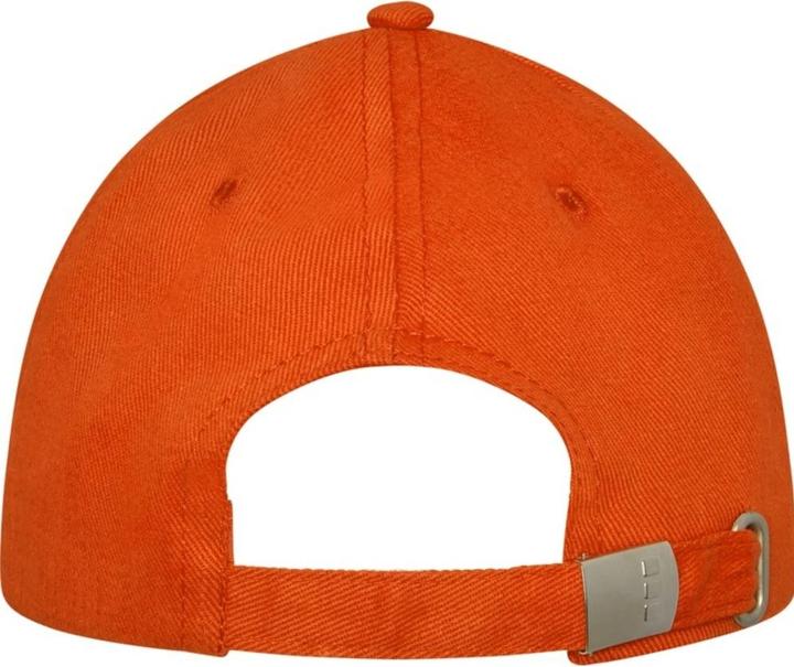 Actual product image Elevate 6 Segments Cap Darton Sandwich (One size)