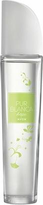 Avon Eau de toilette Puranca Hope EDT 50 ml (Eau de Toilette)