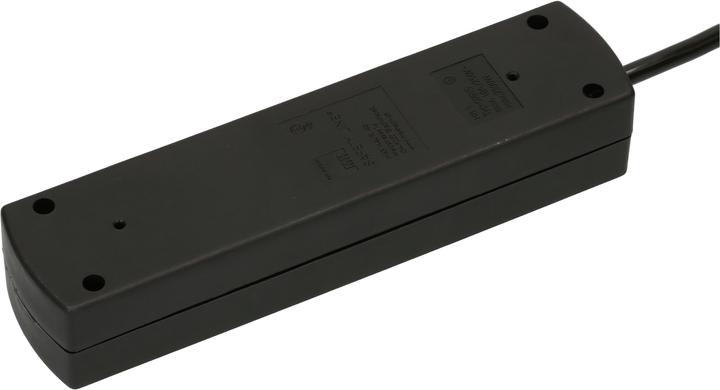 Immagine prodotto Max Hauri linea di sicurezza (5 x, Tipo 13, 2 m)