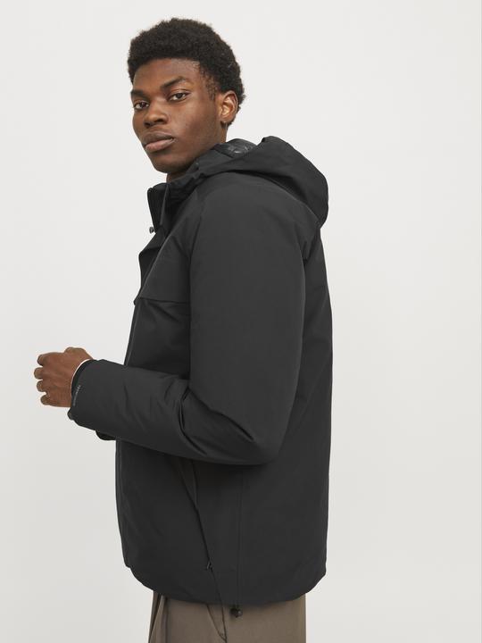 Produktbild Jack & Jones Jprblawave Jacket (XXL)
