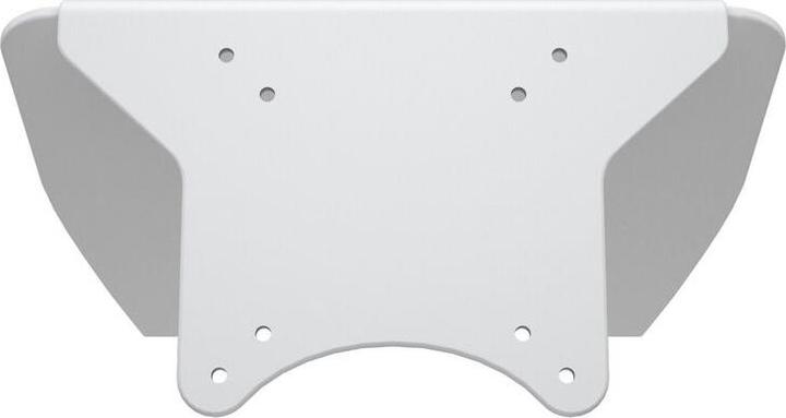 Produktbild Multibrackets Laptophalter