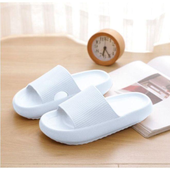 Produktbild MU Style Cloud Series Slides Slipper (42, 42.5, 43, 42 2/3)