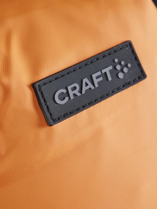 Actual product image Craft Adv Entity Computer Backpack 18 L (18 l)