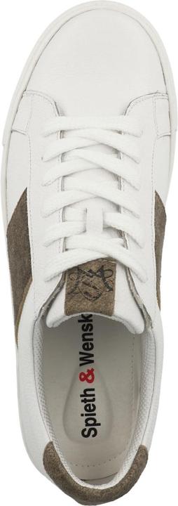 Produktbild Spieth & Wensky Feldbach - 65977 (41)