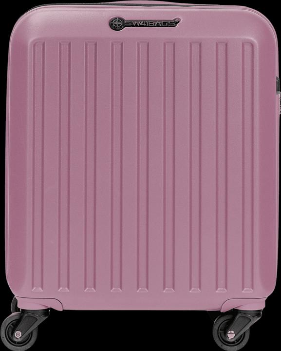 Image du produit Swissbags Cosmos (30 l, Bagage à main (jusqu'à 50l))