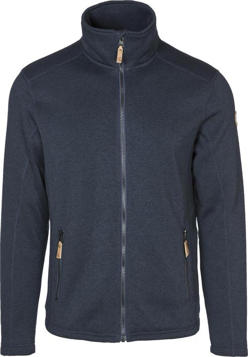 Produktbild Rukka Pete Fleece Jacke (L)