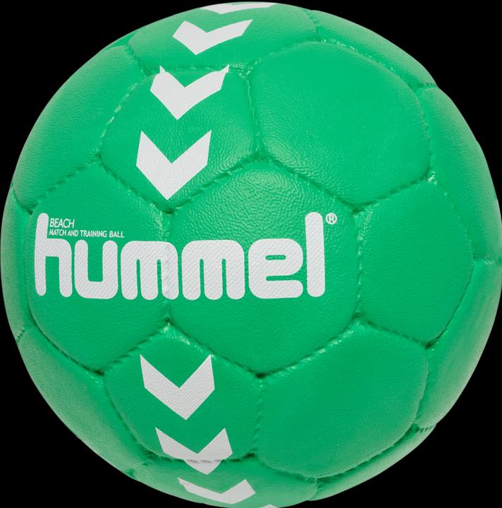 Produktbild hummel Hmlbeach (2)