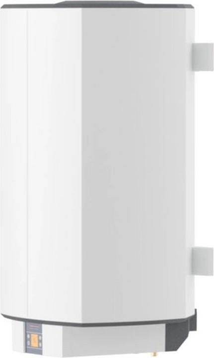 Immagine prodotto Stiebel Eltron SHZ 80 LCD