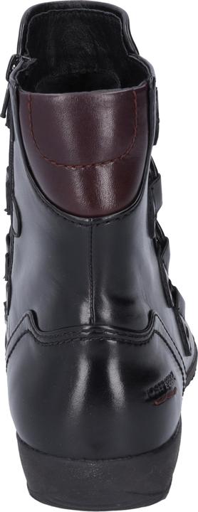 Produktbild Josef Seibel 79762-VL971 (42)