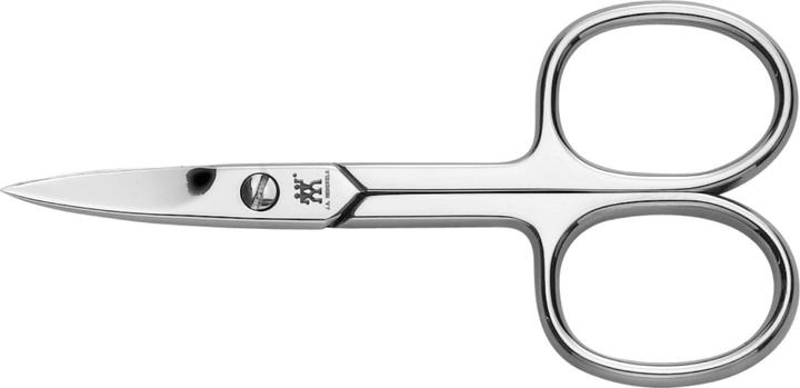 Produktbild Zwilling Classic Inox