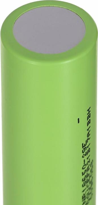 Image du produit GreenCell INR1865029E (20 pcs, 18650, 2900 mAh)