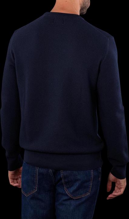 Immagine prodotto GANT 10020056 (3XL)