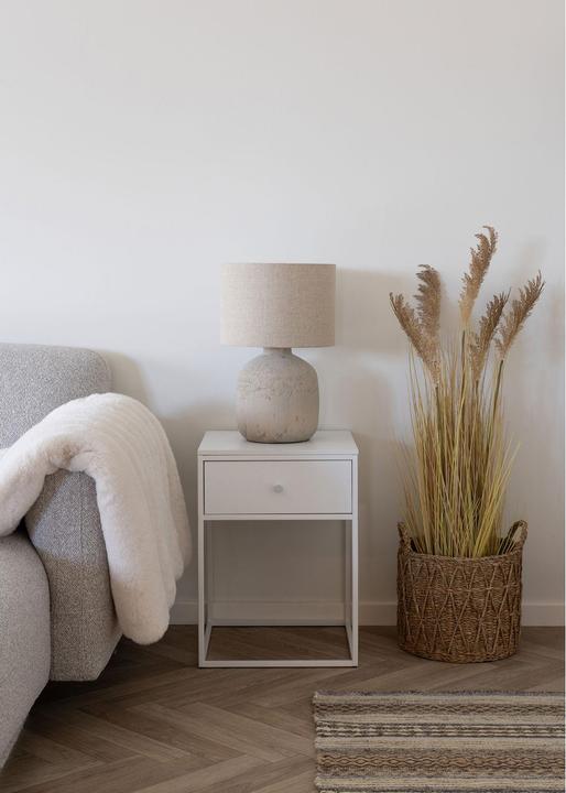 Immagine prodotto House Nordic Vita (40 x 40 x 55 cm)