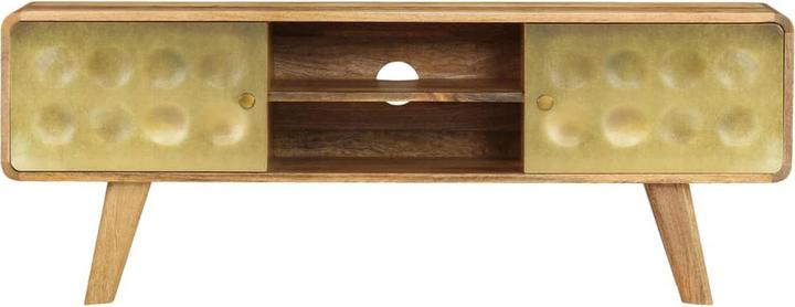 Image du produit VidaXL Wilson (120 x 30 x 45 cm)