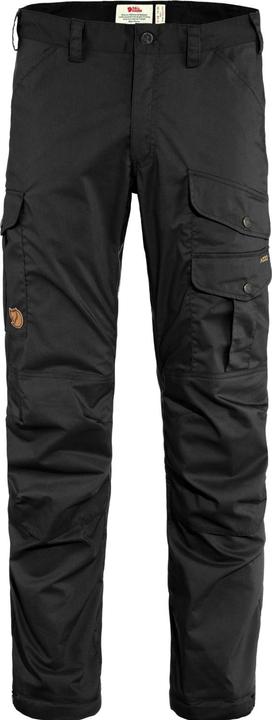 Image du produit Fjällräven Pantalon Vidda Pro Lite (58)
