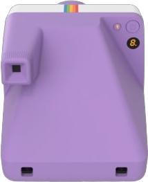 Actual product image Polaroid Everything Box Now Gen3