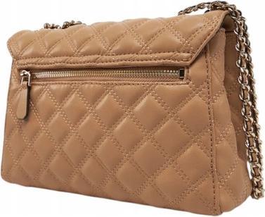 Produktbild Guess Giully Umhängetasche 25 cm