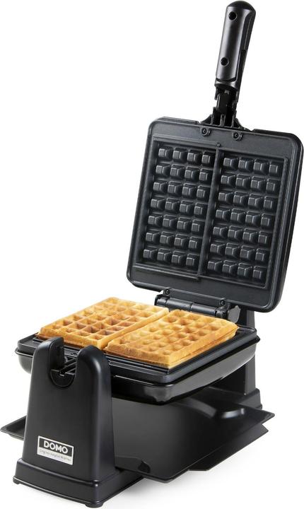 Actual product image Domo DO9224W