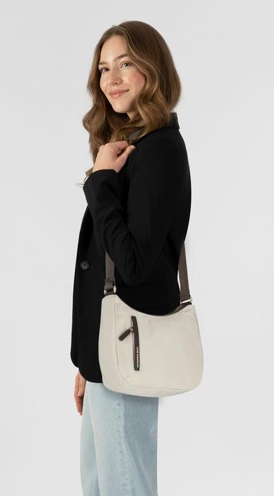 Produktbild Mandarina Duck Hunter Umhängetasche 25 cm