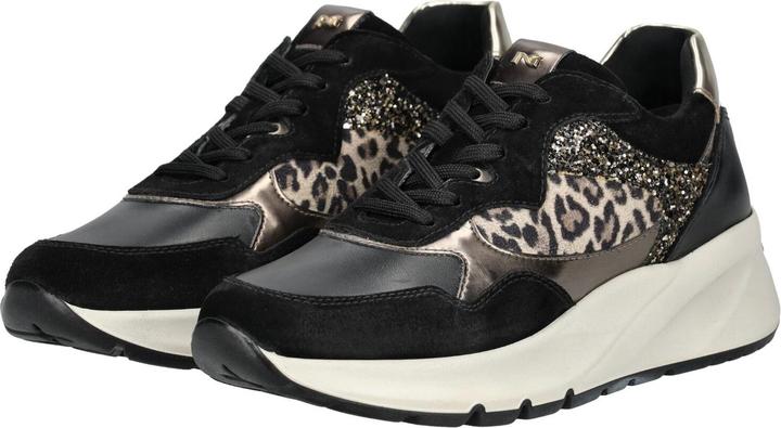 Immagine prodotto Nero Giardini Sneaker (38)