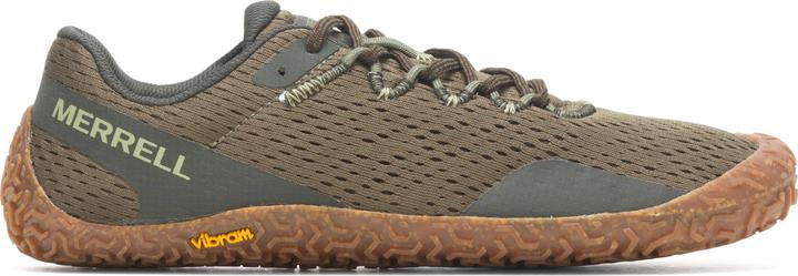 Merrell Vapor Glove 6