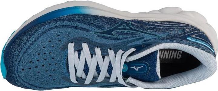 Produktbild Mizuno Wave Skyrise 5 (41)