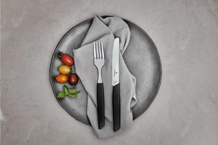 Image du produit Victorinox Menu de la fourchette Swiss Modern (1 pièce(s), Fourche)