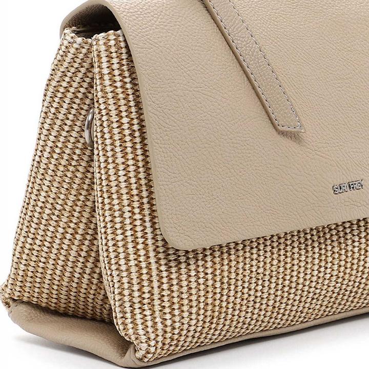 Actual product image Suri Frey SFY Jamy shoulder bag