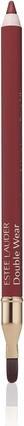 Actual product image Estée Lauder Pure Color (017 Mauve)
