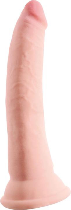 Actual product image Shots 7 Triple Density Cock