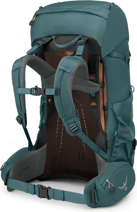 Immagine prodotto Osprey Zaino da corsa 67 cm (65 l)