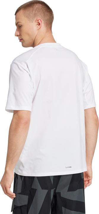 Immagine prodotto adidas Multi (M)