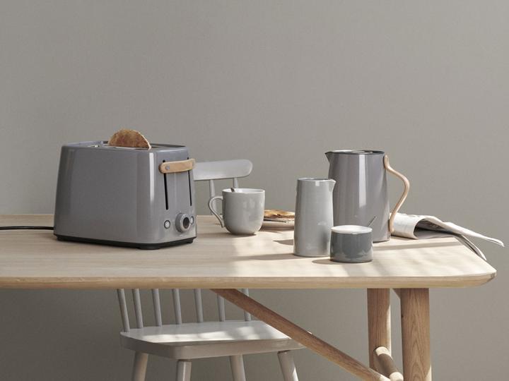 Produktbild Stelton Emma