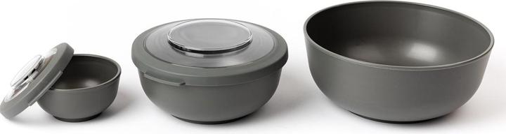 Actual product image Amuse Life Bowl Set
