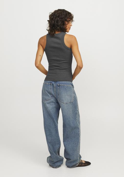 Immagine prodotto JJXX Jxforest Str Sl Rib Top Jrs Noos (XS)