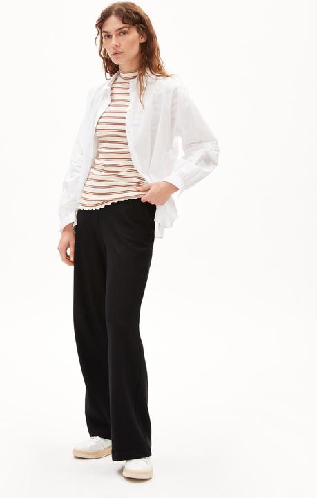Actual product image Armedangels Women's Himaari (S)