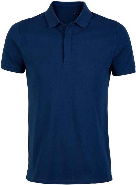 Immagine prodotto Neoblu Owen Maglietta Polo Uomo (4XL)
