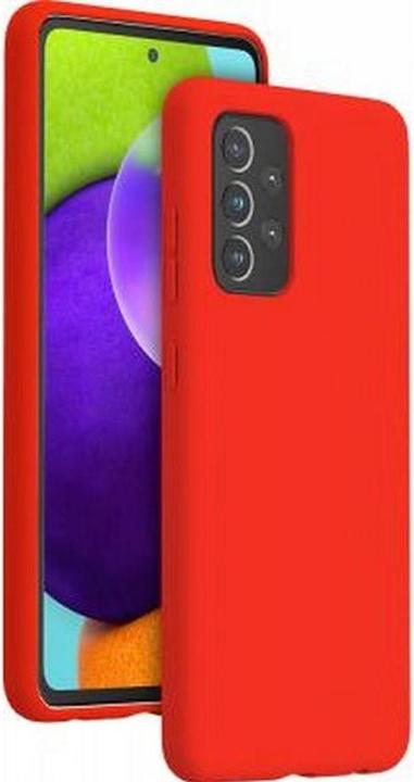 Immagine prodotto Bigben COVSOFTGA525GR (Samsung Galaxy A52 5G, Samsung Galaxy A52s 5G, Samsung Galaxy A52)