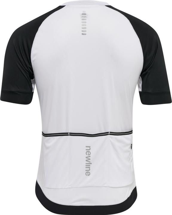 Immagine prodotto Newline Maglia Da Bici Da Uomo Core (3XL)