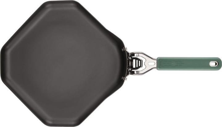 Productafbeelding Gerber Gear Griglia Compleat